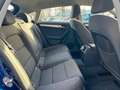Audi A5 Sportback 1.8 TFSI KLIMATR°SITZH°TEMPOMAT°ALU Blauw - thumbnail 11