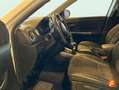 Suzuki Vitara 1.4 T GLX Mild Hybrid Blanco - thumbnail 11