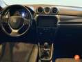 Suzuki Vitara 1.4 T GLX Mild Hybrid Blanco - thumbnail 18