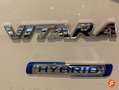 Suzuki Vitara 1.4 T GLX Mild Hybrid Blanco - thumbnail 22