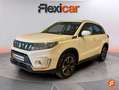 Suzuki Vitara 1.4 T GLX Mild Hybrid Blanco - thumbnail 3