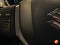 Suzuki Vitara 1.4 T GLX Mild Hybrid Blanco - thumbnail 12