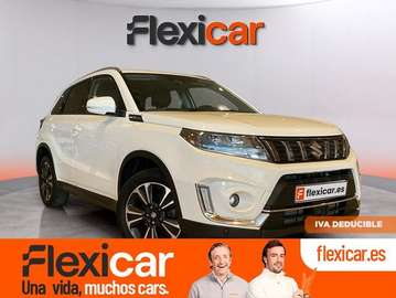 1.4 T GLX Mild Hybrid