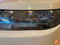 Suzuki Vitara 1.4 T GLX Mild Hybrid Blanco - thumbnail 24