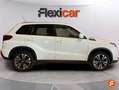 Suzuki Vitara 1.4 T GLX Mild Hybrid Blanco - thumbnail 9