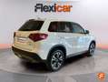 Suzuki Vitara 1.4 T GLX Mild Hybrid Blanco - thumbnail 8