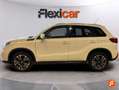 Suzuki Vitara 1.4 T GLX Mild Hybrid Blanco - thumbnail 4