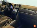 Suzuki Vitara 1.4 T GLX Mild Hybrid Blanco - thumbnail 19