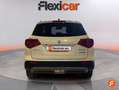 Suzuki Vitara 1.4 T GLX Mild Hybrid Blanco - thumbnail 7