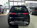 Hyundai Inster INSTER 42kWh Launch Edition, camera, gps, acc Azul - thumbnail 4