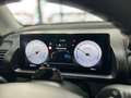 Hyundai Inster INSTER 42kWh Launch Edition, camera, gps, acc Azul - thumbnail 8