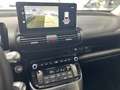 Hyundai Inster INSTER 42kWh Launch Edition, camera, gps, acc Azul - thumbnail 7