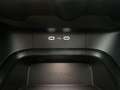 Skoda Kodiaq Selection 1.5 Rückfahrkamera - Bluetooth - Navi - Schwarz - thumbnail 21