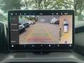 Skoda Kodiaq Selection 1.5 Rückfahrkamera - Bluetooth - Navi - Schwarz - thumbnail 19