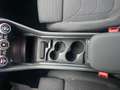 Skoda Kodiaq Selection 1.5 Rückfahrkamera - Bluetooth - Navi - Schwarz - thumbnail 22
