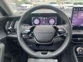 Skoda Kodiaq Selection 1.5 Rückfahrkamera - Bluetooth - Navi - Schwarz - thumbnail 25