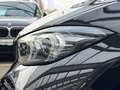 BMW 330 e xDrive Lim. M-Sport-Pro HK/GSD 2.J.GARANTIE Noir - thumbnail 8