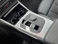 BMW 330 e xDrive Lim. M-Sport-Pro HK/GSD 2.J.GARANTIE Noir - thumbnail 16