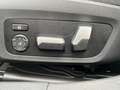 BMW 330 e xDrive Lim. M-Sport-Pro HK/GSD 2.J.GARANTIE Noir - thumbnail 19