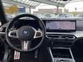 BMW 330 e xDrive Lim. M-Sport-Pro HK/GSD 2.J.GARANTIE Noir - thumbnail 15