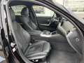 BMW 330 e xDrive Lim. M-Sport-Pro HK/GSD 2.J.GARANTIE Noir - thumbnail 22