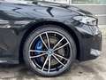 BMW 330 e xDrive Lim. M-Sport-Pro HK/GSD 2.J.GARANTIE Noir - thumbnail 7