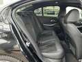 BMW 330 e xDrive Lim. M-Sport-Pro HK/GSD 2.J.GARANTIE Noir - thumbnail 23