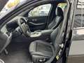 BMW 330 e xDrive Lim. M-Sport-Pro HK/GSD 2.J.GARANTIE Noir - thumbnail 18