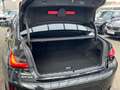 BMW 330 e xDrive Lim. M-Sport-Pro HK/GSD 2.J.GARANTIE Noir - thumbnail 5