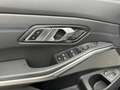 BMW 330 e xDrive Lim. M-Sport-Pro HK/GSD 2.J.GARANTIE Noir - thumbnail 11