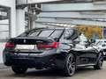 BMW 330 e xDrive Lim. M-Sport-Pro HK/GSD 2.J.GARANTIE Noir - thumbnail 4