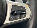 BMW 330 e xDrive Lim. M-Sport-Pro HK/GSD 2.J.GARANTIE Noir - thumbnail 14