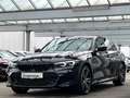 BMW 330 e xDrive Lim. M-Sport-Pro HK/GSD 2.J.GARANTIE Noir - thumbnail 3