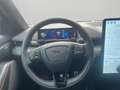 Ford Mustang Mach-E Premium AWD 99kWH €639/m* Pano Dak- Driving Assist Blau - thumbnail 12