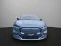 Ford Mustang Mach-E Premium AWD 99kWH €639/m* Pano Dak- Driving Assist Blau - thumbnail 4