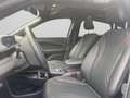 Ford Mustang Mach-E Premium AWD 99kWH €639/m* Pano Dak- Driving Assist Blau - thumbnail 13