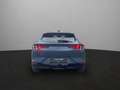 Ford Mustang Mach-E Premium AWD 99kWH €639/m* Pano Dak- Driving Assist Blau - thumbnail 6