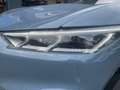 Ford Mustang Mach-E Premium AWD 99kWH €639/m* Pano Dak- Driving Assist Blau - thumbnail 17