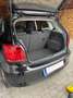 Volkswagen Polo 6R GEPFLEGT Schwarz - thumbnail 35