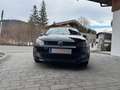 Volkswagen Polo 6R GEPFLEGT Schwarz - thumbnail 6