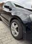 Volkswagen Polo 6R GEPFLEGT Schwarz - thumbnail 25