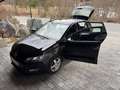 Volkswagen Polo 6R GEPFLEGT Schwarz - thumbnail 2