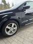 Volkswagen Polo 6R GEPFLEGT Schwarz - thumbnail 30