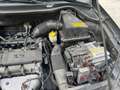 Volkswagen Polo 6R GEPFLEGT Schwarz - thumbnail 21