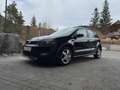 Volkswagen Polo 6R GEPFLEGT Schwarz - thumbnail 3
