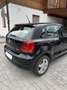 Volkswagen Polo 6R GEPFLEGT Schwarz - thumbnail 7