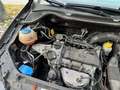 Volkswagen Polo 6R GEPFLEGT Schwarz - thumbnail 33