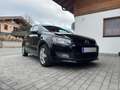 Volkswagen Polo 6R GEPFLEGT Schwarz - thumbnail 10