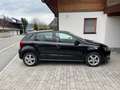 Volkswagen Polo 6R GEPFLEGT Schwarz - thumbnail 9