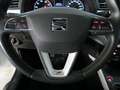 SEAT Arona 1.0 ECOTSI 95 CV XCELLENCE Weiß - thumbnail 20